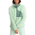 Roxy Alabama Fleece - Women's Cameo Green