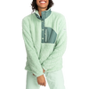 Cameo Green