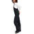 Roxy GORE-TEX Stretch Prism Bib Pants - Women's True Black