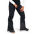 Roxy GORE-TEX Stretch Prism Bib Pants - Women's True Black