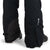 Roxy GORE-TEX Stretch Prism Bib Pants - Women's True Black