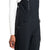Roxy GORE-TEX Stretch Prism Bib Pants - Women's True Black