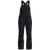 Roxy GORE-TEX Stretch Prism Bib Pants - Women's True Black
