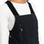 Roxy GORE-TEX Stretch Prism Bib Pants - Women's True Black