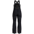 Roxy GORE-TEX Stretch Prism Bib Pants - Women's True Black