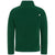 namuk Avan Bio-Fleece Jacket - Kids' Mountain Green/Jade Green