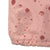 namuk Mission Snow Galaxy Jacket - Kids' Sunset Rose