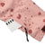 namuk Mission Snow Galaxy Jacket - Kids' Sunset Rose