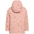 namuk Mission Snow Galaxy Jacket - Kids' Sunset Rose