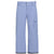 namuk Crusade Snow Pants - Kids' Purple Blue