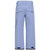namuk Crusade Snow Pants - Kids' Purple Blue