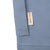 namuk Crusade Snow Pants - Kids' Purple Blue