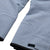 namuk Crusade Snow Pants - Kids' Purple Blue