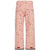 namuk Crusade Galaxy Snow Pants - Kids' Sunset Rose