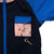 namuk Quest Snow Onepiece - Toddlers' True Navy/Sunset Rose