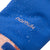 namuk Quest Snow Onepiece - Toddlers' True Navy/Sunset Rose