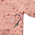 namuk Quest Galaxy Snow Onepiece - Toddlers' Sunset Rose