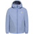 namuk Neo PrimaLoft Jacket - Kids' Purple Blue