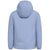namuk Neo PrimaLoft Jacket - Kids' Purple Blue