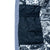 namuk Neo PrimaLoft Jacket - Kids' Purple Blue