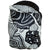 namuk Neo PrimaLoft Jacket - Kids' Purple Blue