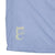 namuk Neo PrimaLoft Jacket - Kids' Purple Blue