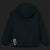 namuk Glow Reversible PrimaLoft Jacket - Kids' True Navy/Bluebalu