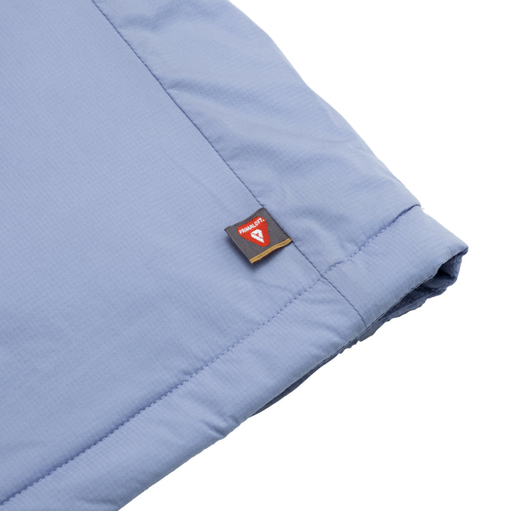 namuk Neo PrimaLoft Jacket - Kids' Purple Blue