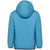 namuk Glow Reversible PrimaLoft Jacket - Kids' True Navy/Bluebalu