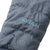 namuk Glow Reversible PrimaLoft Jacket - Kids' True Navy/Bluebalu