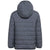 namuk Glow Reversible PrimaLoft Jacket - Kids' True Navy/Bluebalu