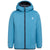 namuk Glow Reversible PrimaLoft Jacket - Kids' True Navy/Bluebalu