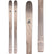 Stöckli Stormrider 102 Skis 2025