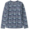 Home/Dolomite Blue