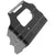 ATK Ski Crampons