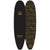 Catch Surf Odysea 8'0" Log x Evan Rossell Surfboard