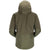Rab® Khroma Latok GORE-TEX Jacket - Men's Army