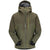 Rab® Khroma Latok GORE-TEX Jacket - Men's Army