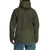 Rab® Khroma Latok GORE-TEX Jacket - Men's Army