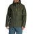 Rab® Khroma Latok GORE-TEX Jacket - Men's Army