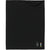 Smartwool Thermal Merino Reversible Neck Gaiter Black