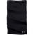 Smartwool Merino Neck Gaiter Black