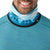 Smartwool Chasing Mountains Neck Gaiter Multi