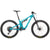 Yeti SB135 C2 Complete Mountain Bike 2024 Turquoise