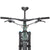 Yeti SB135 C2 Complete Mountain Bike 2024 Rhino