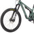 Yeti SB135 C2 Complete Mountain Bike 2024 Rhino