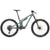 Yeti SB135 C2 Complete Mountain Bike 2024 Rhino