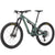 Yeti SB135 C2 Complete Mountain Bike 2024 Rhino