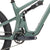 Yeti SB135 C2 Complete Mountain Bike 2024 Rhino