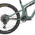 Yeti SB135 C2 Complete Mountain Bike 2024 Rhino